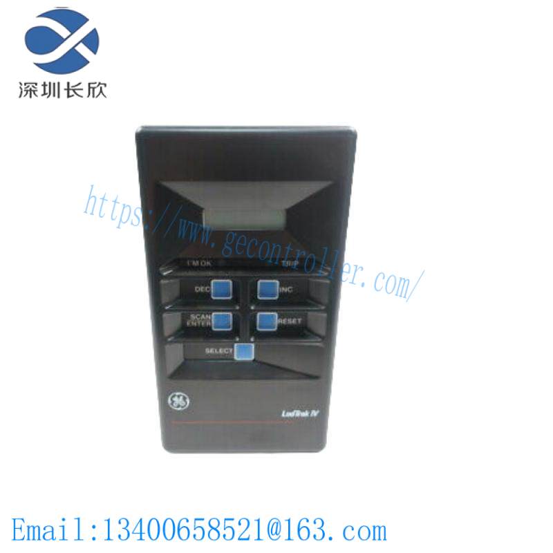 cabletron_9000298-02_3.jpg CABLETRON 9000298-02 Industrial Communication Module