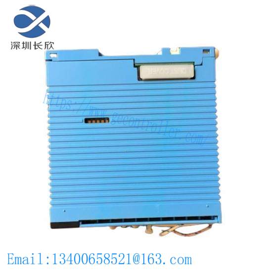 caution_tlc880c-22-k0101-crcr-nn-0101-n.jpg Caution Automation TLC880C-22-K0101-CRCR-NN-0101-N, Industrial Control Module