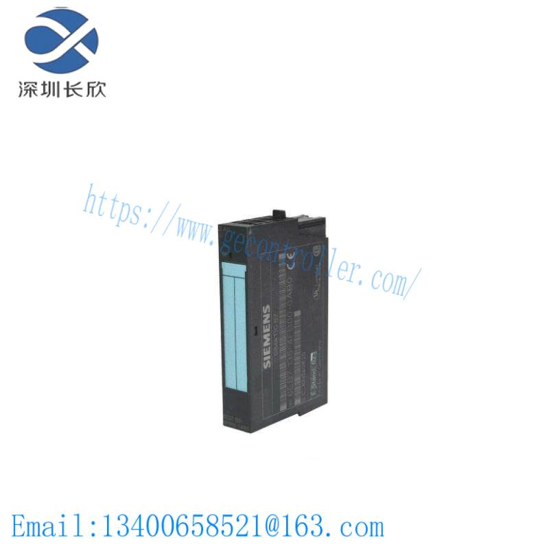 cognex_800-5715-1_d.jpg Cognex 800-5715-1 D Vision System