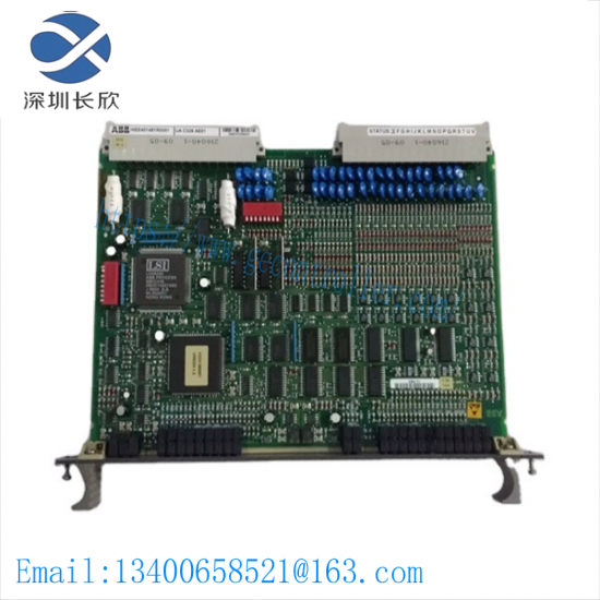 cognex_800-5715-1_d.png Cognex 800-5715-1 D Vision System