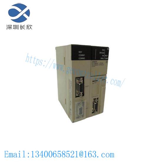 cognex_800-5715-1_d_2.jpg Cognex 800-5715-1 D Vision System