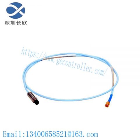 Cognex 800-5715-1 REV Industrial Vision System