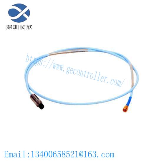 cognex_800-5715-1_rev_2.jpg Cognex 800-5715-1 REV Industrial Vision System