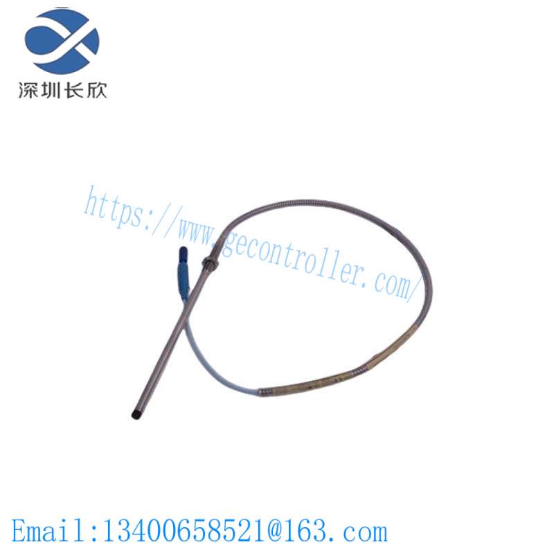 cognex_800-5715-1_rev_3.jpg Cognex 800-5715-1 REV Industrial Vision System