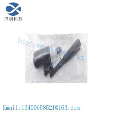 Corning Siecor Fiber Connectors 95-100-01R: Precision Fiber Optic Solutions