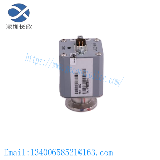 cr-gen0-m6400r3_dalsa-1.png CR-GEN0-M6400R3 | DALSA | Industrial Camera Module