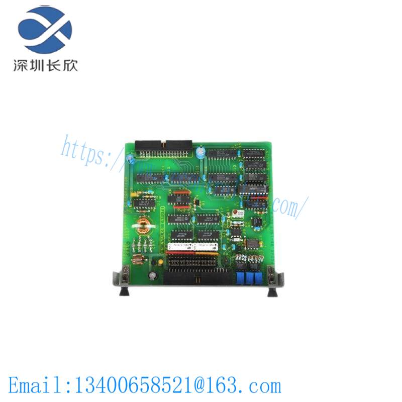 ctc_atm-4505-0.jpeg CTC ATM-4505-0 Custom Industrial Control Module