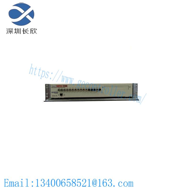 ctc_atm-4505-0_1.jpeg CTC ATM-4505-0 Custom Industrial Control Module