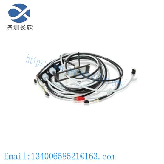 dataplate_pmc720_2.jpg GE Fanuc DATAPLATE PMC720 Industrial Control Module