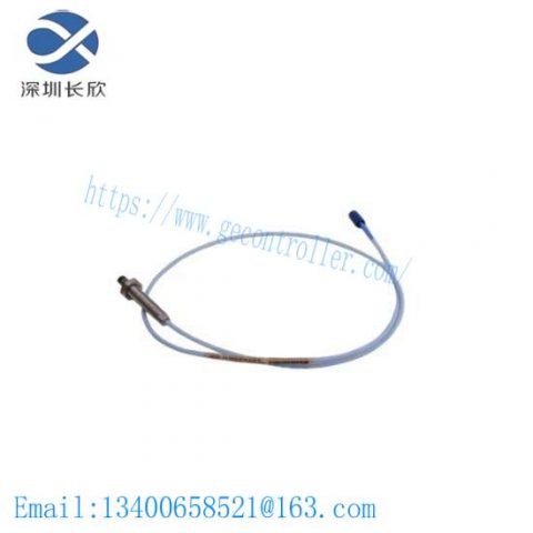 DDK NFT-401RM1A-S Module for Industrial Control Systems