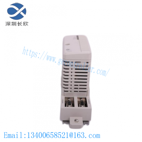 DDK SAN3-40 Industrial Control Module