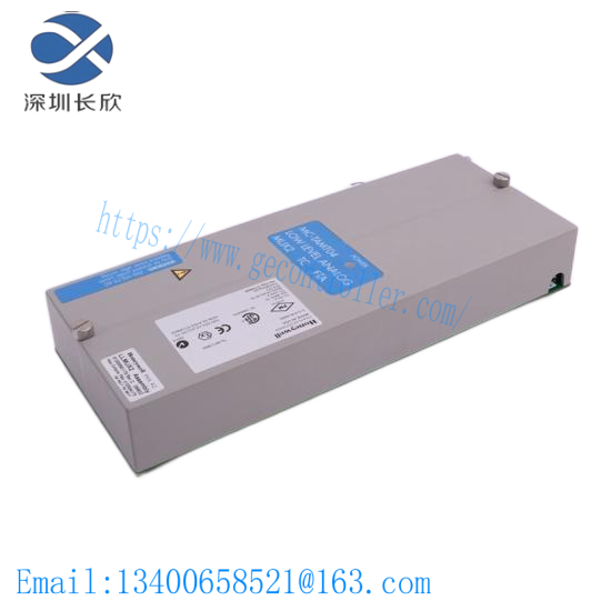 digifas_digifas7105_1.png KOLLMORGEN DIGIFAS7105 Control Module, Industrial Automation