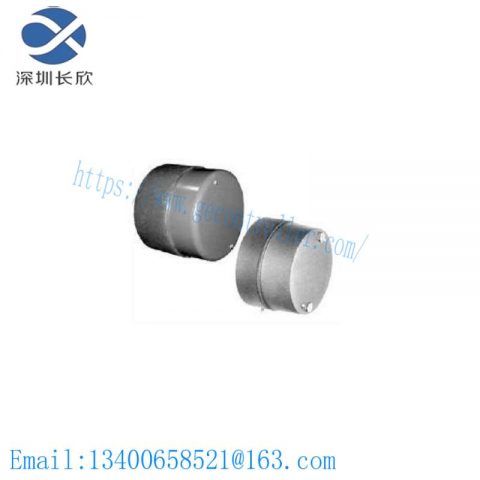 DINGS 6-82050-57 Brake, Industrial Control Module