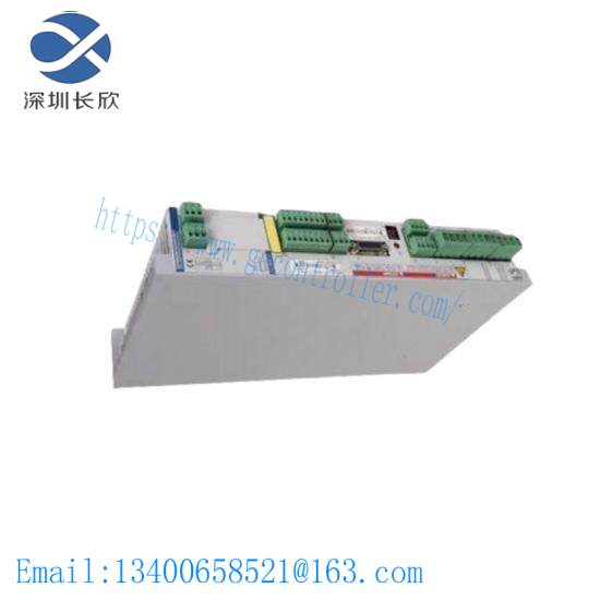 dkc11_1-040-7-fw_indramat_1.jpg Indramat KDF 2.2-100-300-W1-2 + 109-0680-4B03-02