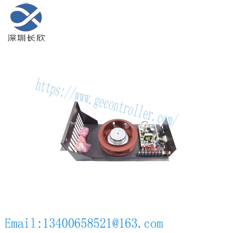 dobotech_dqm_0310071.jpg DOBOTECH DQM 0310071 High-Performance Digital Input Module