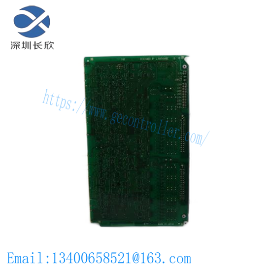 dodge_two_2_grooves_qd_sheave_5v_5_5_sds_455244.png Dodge 455244 Two (2) Grooves Quick Disconnect Sheave, 5V 5.5 SDS