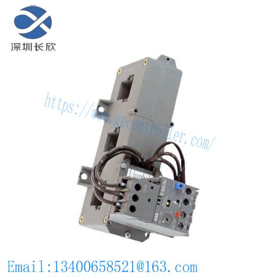 e500du-500_abb_1.jpg ABB E500DU-500, Industrial Control Module