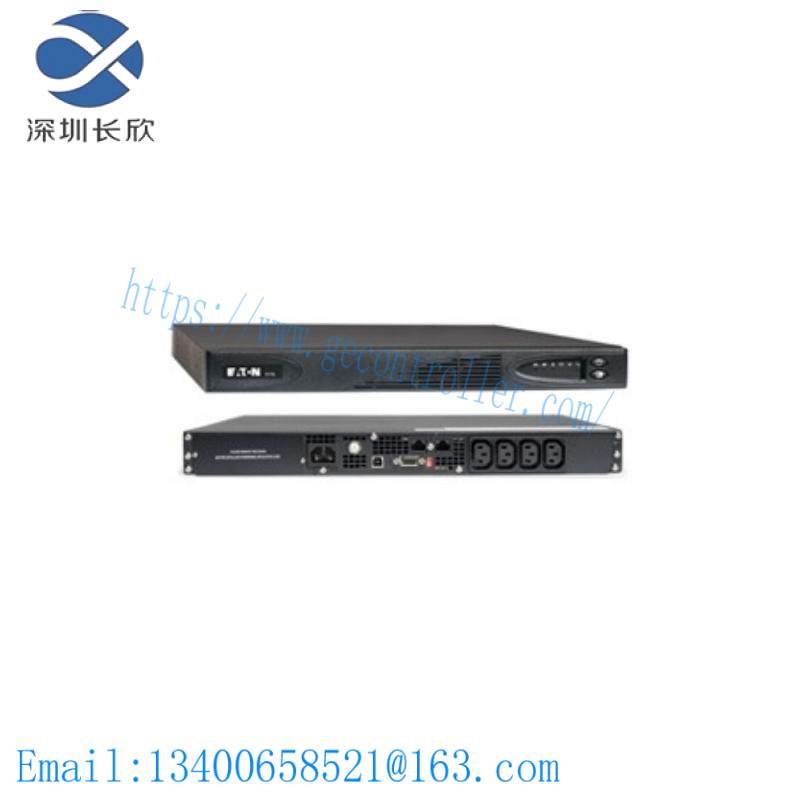 eaton_ipw5115_1500i_rm_blk_applied_materials_eaton_rackmount.jpeg Eaton PW5115 Rackmount Module for Industrial Controls, Black Applied Materials