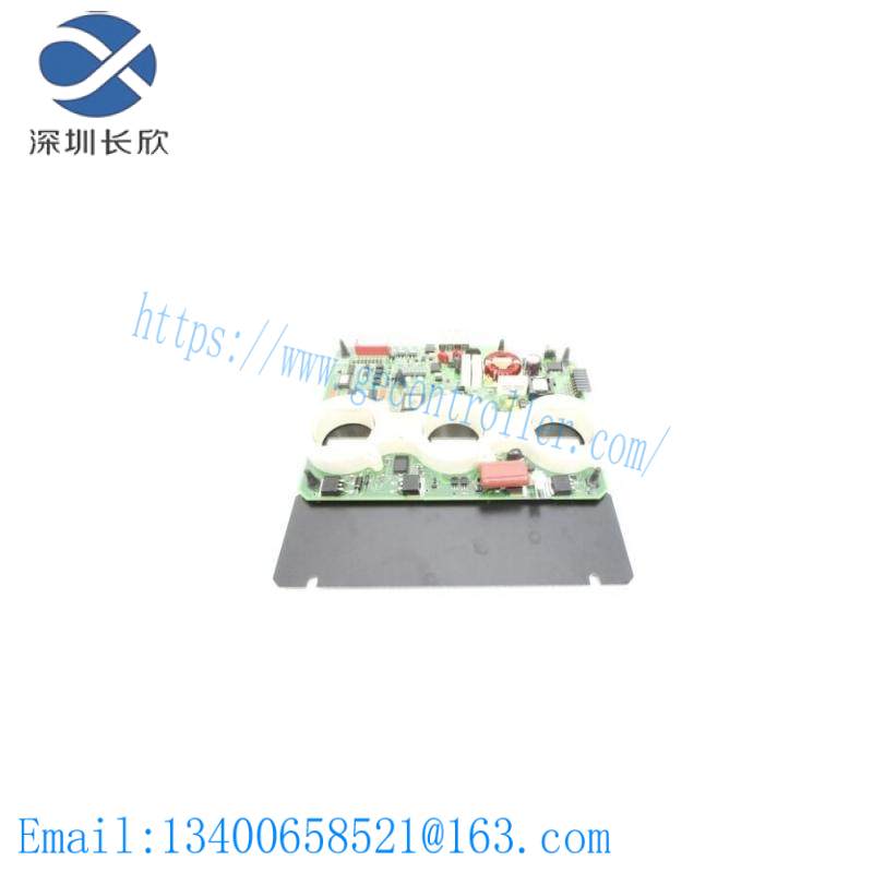 eaton_w_cbs6f_1a96729r51_board.jpeg Eaton W+CBS6F, 1A96729R51 BOARD - Advanced Control Module for Industrial Automation