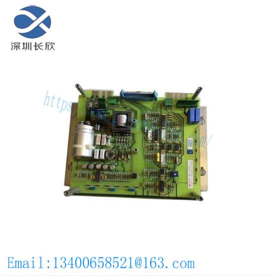 elau_pacdrive_c600_10_1_1_1_00.jpg ELAU PACDRIVE C600/10/1/1/1/00 - High Performance Industrial Control Module