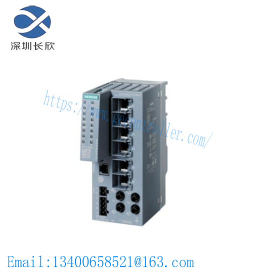 elau_pacdrive_c600_10_1_1_1_00.png ELAU PACDRIVE C600/10/1/1/1/00 - High Performance Industrial Control Module