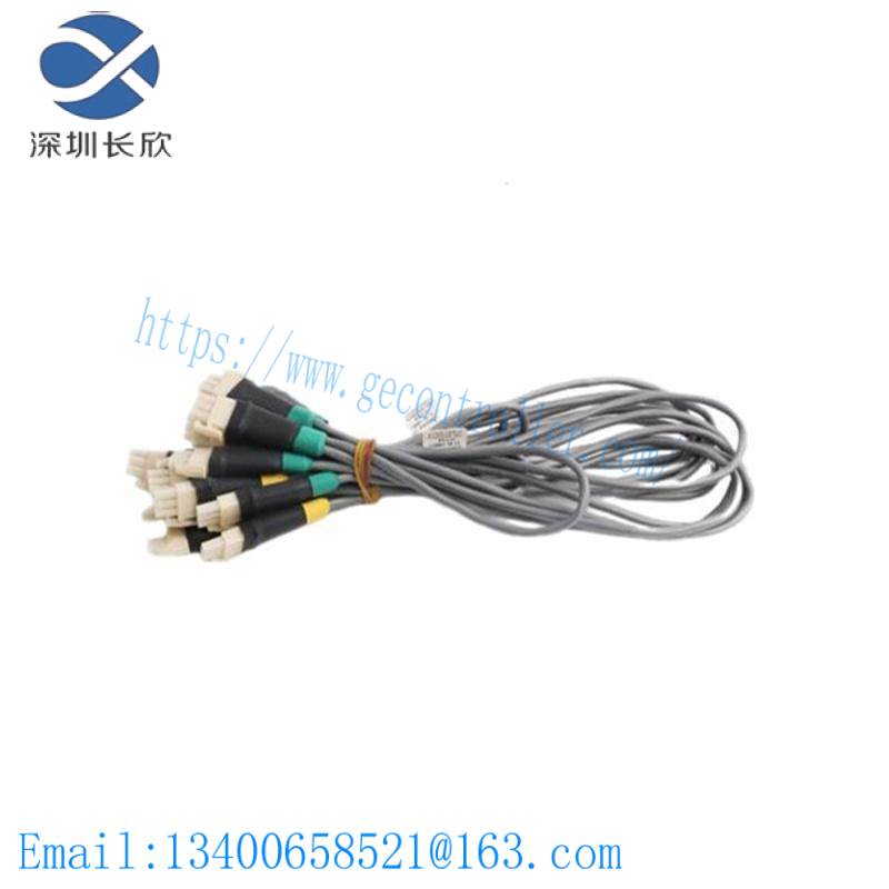 elau_pacdrive_c600_10_1_1_1_00_1.jpg ELAU PACDRIVE C600/10/1/1/1/00 - High Performance Industrial Control Module