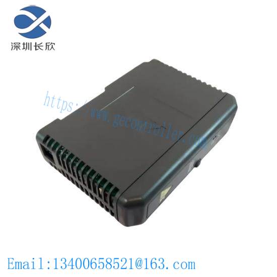 emerson_ce4001s2t2b4_2.jpg EMERSON CE4001S2T2B4 High Precision Control Module