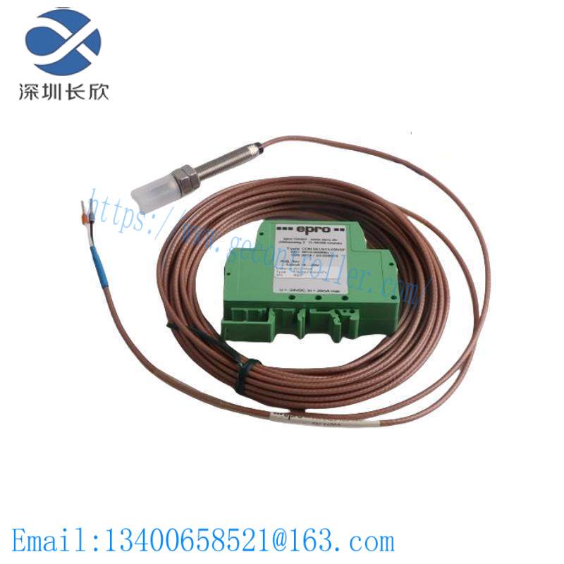 emerson_epro_pr6423_002-131_con041_eddy_current_sensor.jpg ABB 1790D-TN4V0 COMPACTBLOCK LDX Industrial Control Module