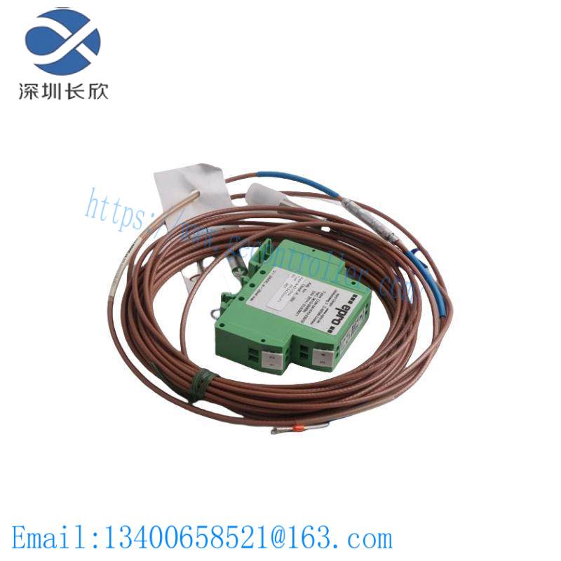 emerson_epro_pr6423_00c-031-cn_con041-cn_eddy_current_sensor.jpg Emerson Epro PR6423/00C-031-CN Eddy Current Sensor