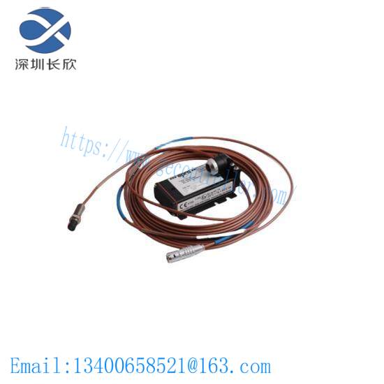 emerson_pr6423_000-020-cn_con021_eddy_current_sensor.jpg Emerson PR6423/000-020-CN CON021 Eddy Current Sensor