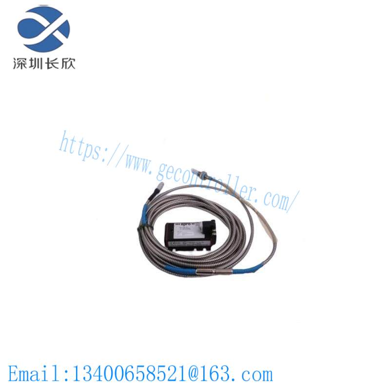 emerson_pr6423_015-010_con021_eddy_current_sensor.jpg Hirschmann ENT 10515-R 24VDC Power Supply Module - Precision in Industrial Control