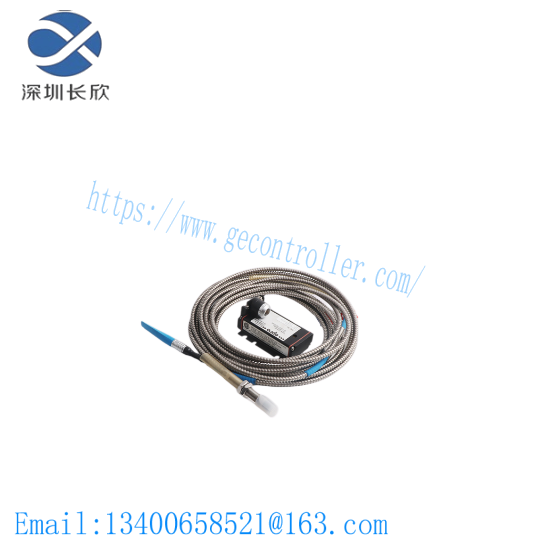 emerson_pr6426_000-131_con041_916-200_brand_new.png NIKON L-NU5A LV-NCNT2 Industrial Control Module