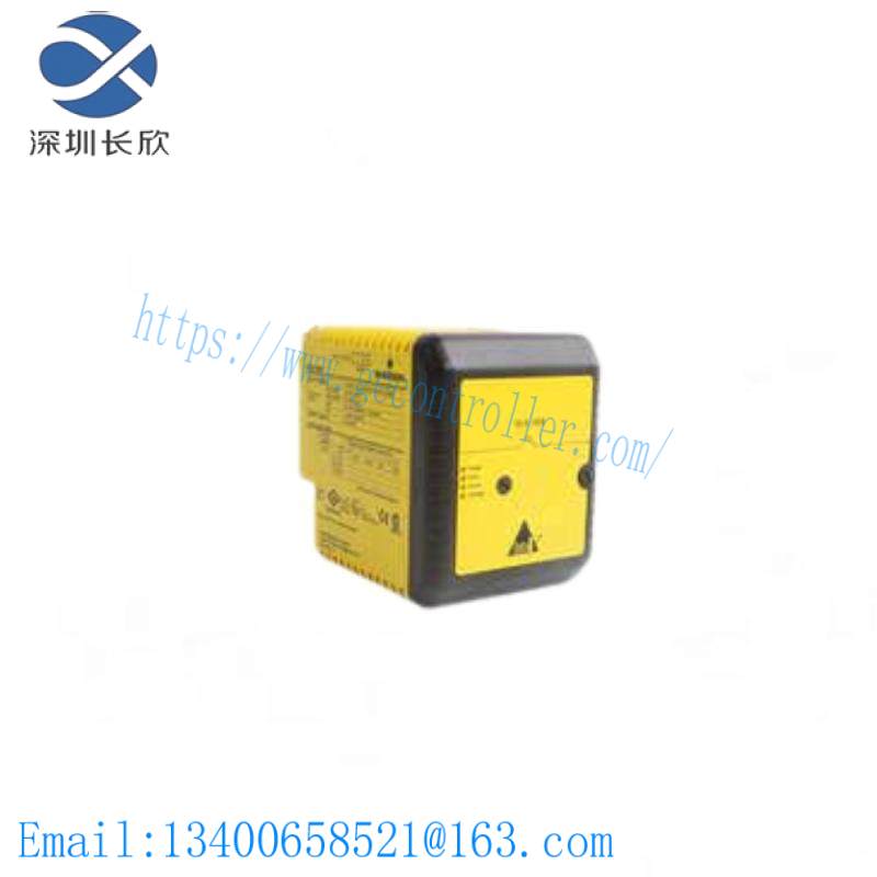 emerson_sls1508.jpeg EMERSON SLS1508 SLS1508 Control Module