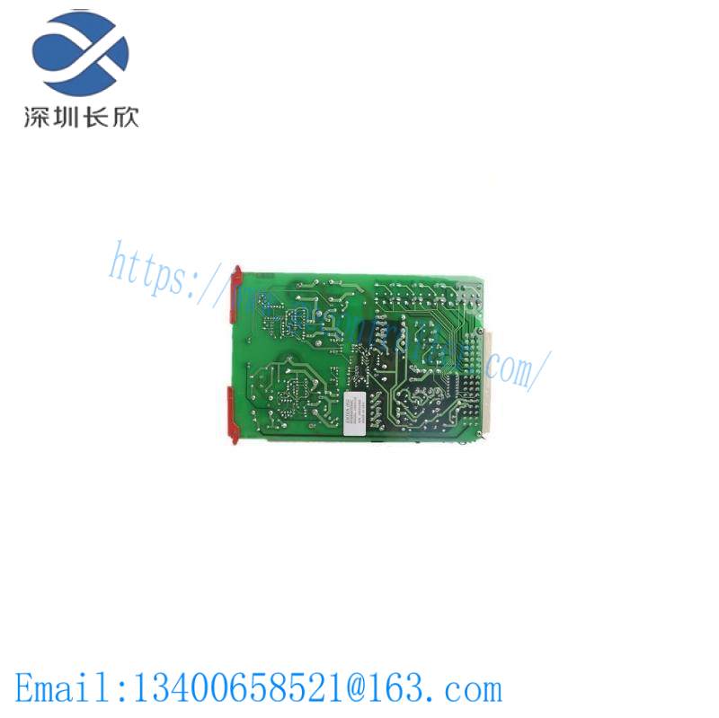 entek_1440-vse02-01ra_1.jpeg Entek 1440-VSE02-01RA Vibration Sensor Module