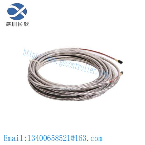 entek_c6660.jpg ENTEK C6660 PLC Module for Industrial Control Systems