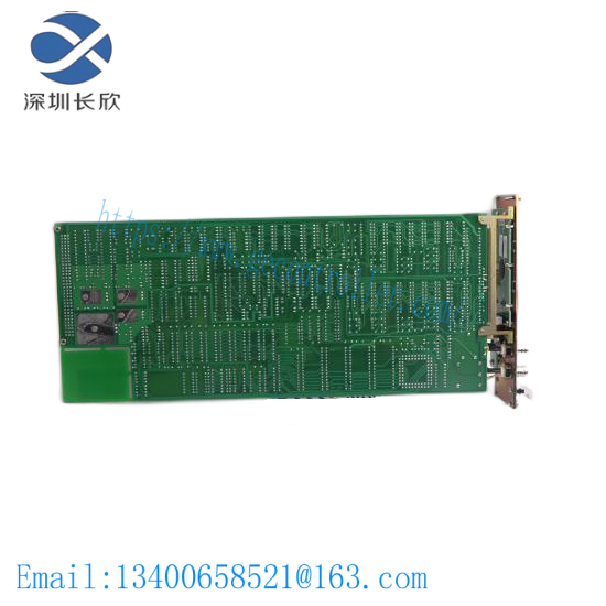 entek_c6660_4.png ENTEK C6660 PLC Module for Industrial Control Systems