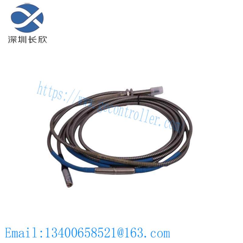 epro_pr6423_013-000-cn_eddy_current_sensor.jpg EPRO PR6423/013-000-CN: Precise Eddy Current Sensor for Industrial Control Solutions