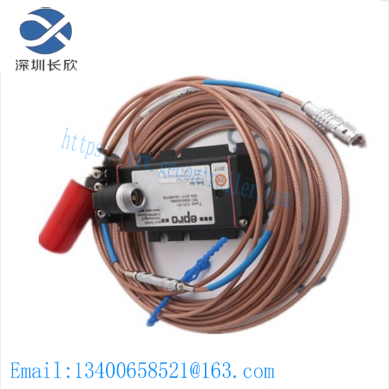 epro_pr6424_000-030_eddy_current_sensor.png Schneider ATV610D22N4 PLC Module: Advanced Control Solutions