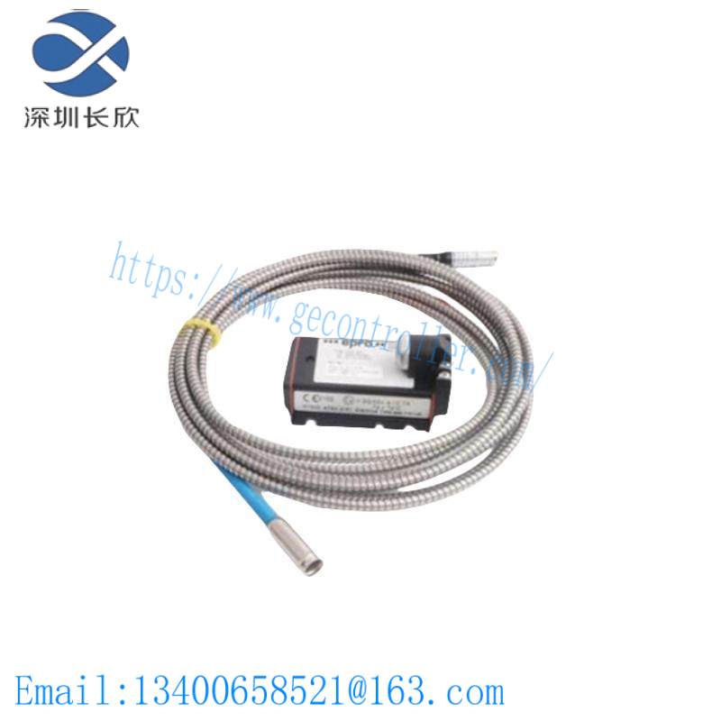 epro_pr6424_010-040_con021_eddy_current_sensor.jpg EPRO PR6424/010-040 CON021 - High Precision Eddy Current Sensor