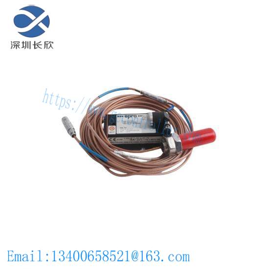 epro_pr_6424_000-040-cn_con021_vibration_sensor.jpg EPRO PR 6424/000-040-CN Vibration Sensor: Industrial Precision in Monitoring & Control