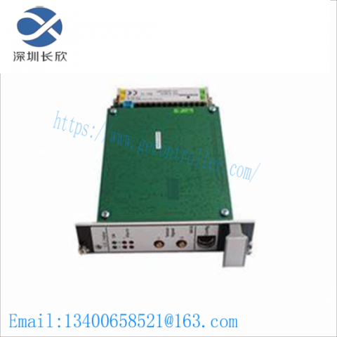 EPRO UES815S - 24V Power Supply, High Efficiency & Reliable Automation Solutions