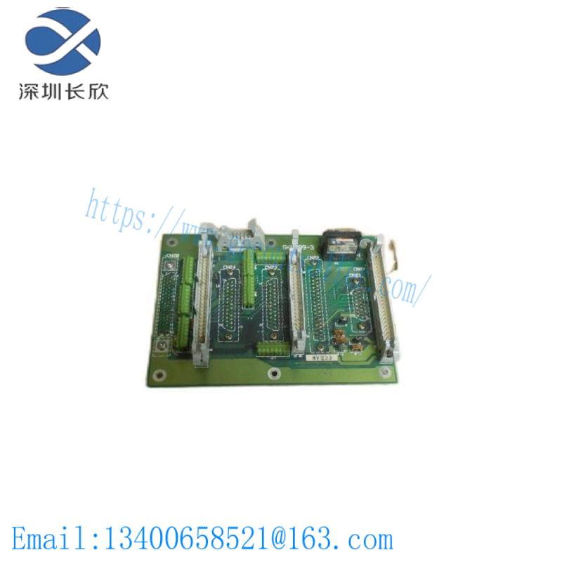 epson_skp326-3.jpeg Epson SKP326-3 Precision Servo Controller for Industrial Automation