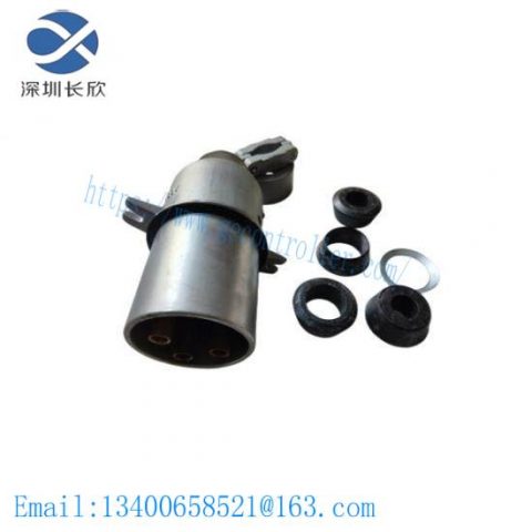 ETON XVS-460-57MPI-1-1E Communication Module