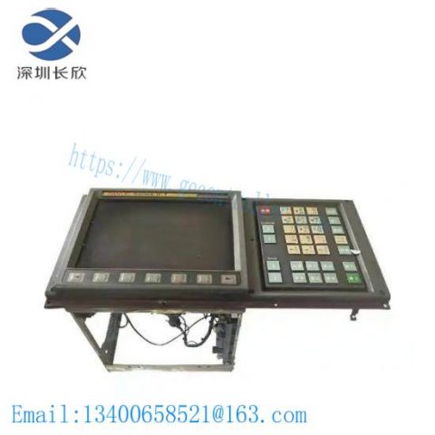 Siemens 6DD1672-0AD0 Parallel Programmer