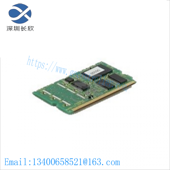 fanuc_a06b-0116-b203_0100.png FANUC A06B-0116-B203#0100 Control System Module