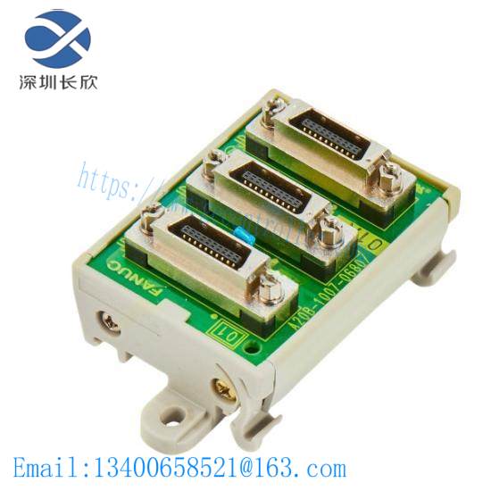 fanuc_a20b-1007-0680_01a_board_ge.jpg GE IC694ALG222 - Industrial PLC Module for Advanced Automation Solutions