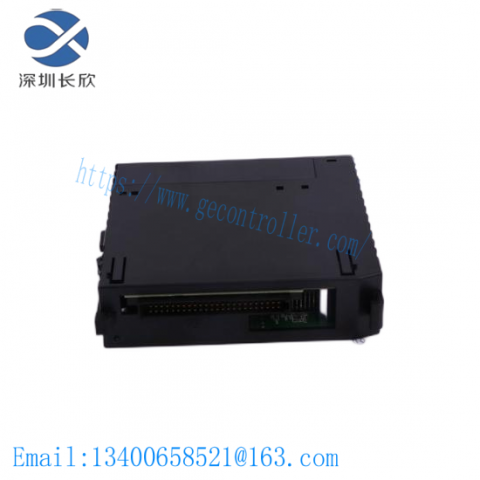 Fanuc A20B-2902-0290/08C - Main Board for Industrial Automation