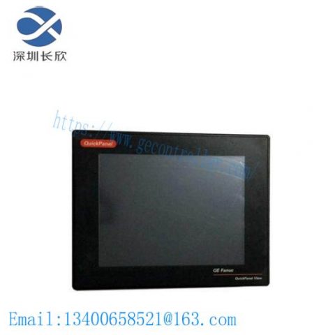 FANUC A20B-8200-0927 31i-B Main Board for Industrial Automation