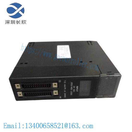 fanuc_a20b-8200-0927_1.jpg FANUC A20B-8200-0927 31i-B Main Board for Industrial Automation