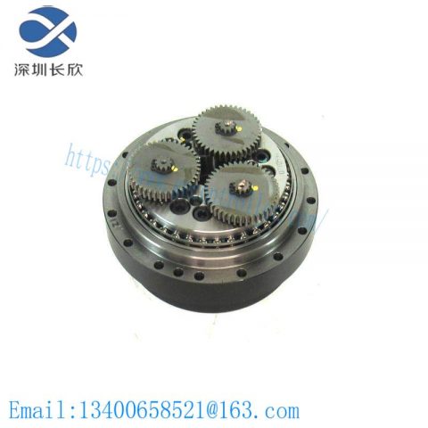 Fanuc A97L-0318-0239 Robot Reducer